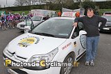 Circuit du Morbihan 2011 (36)